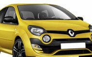 Noleggio Auto Roma