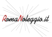 Romanoleggio.net