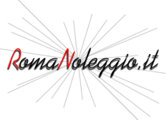 Contattaci