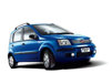 Noleggio Auto 